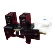 Фотодатчик размера оригинала Ricoh Aficio 1060/700 (о) - изображение